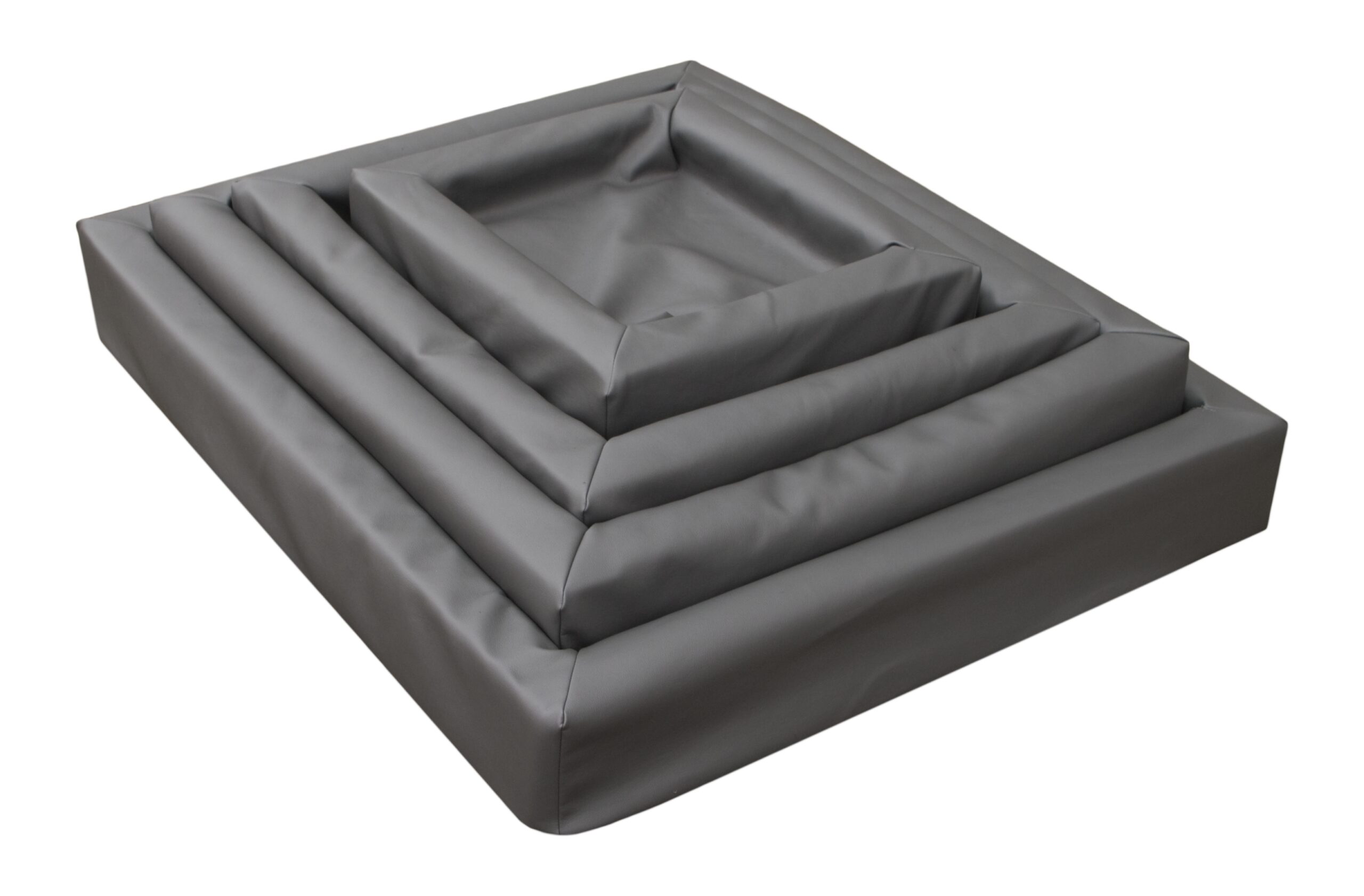 Lounge Hondenbed - Afbeelding 4