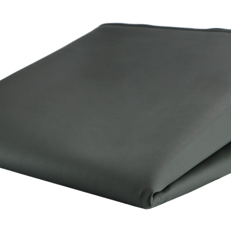 HD Dog Bed Cover